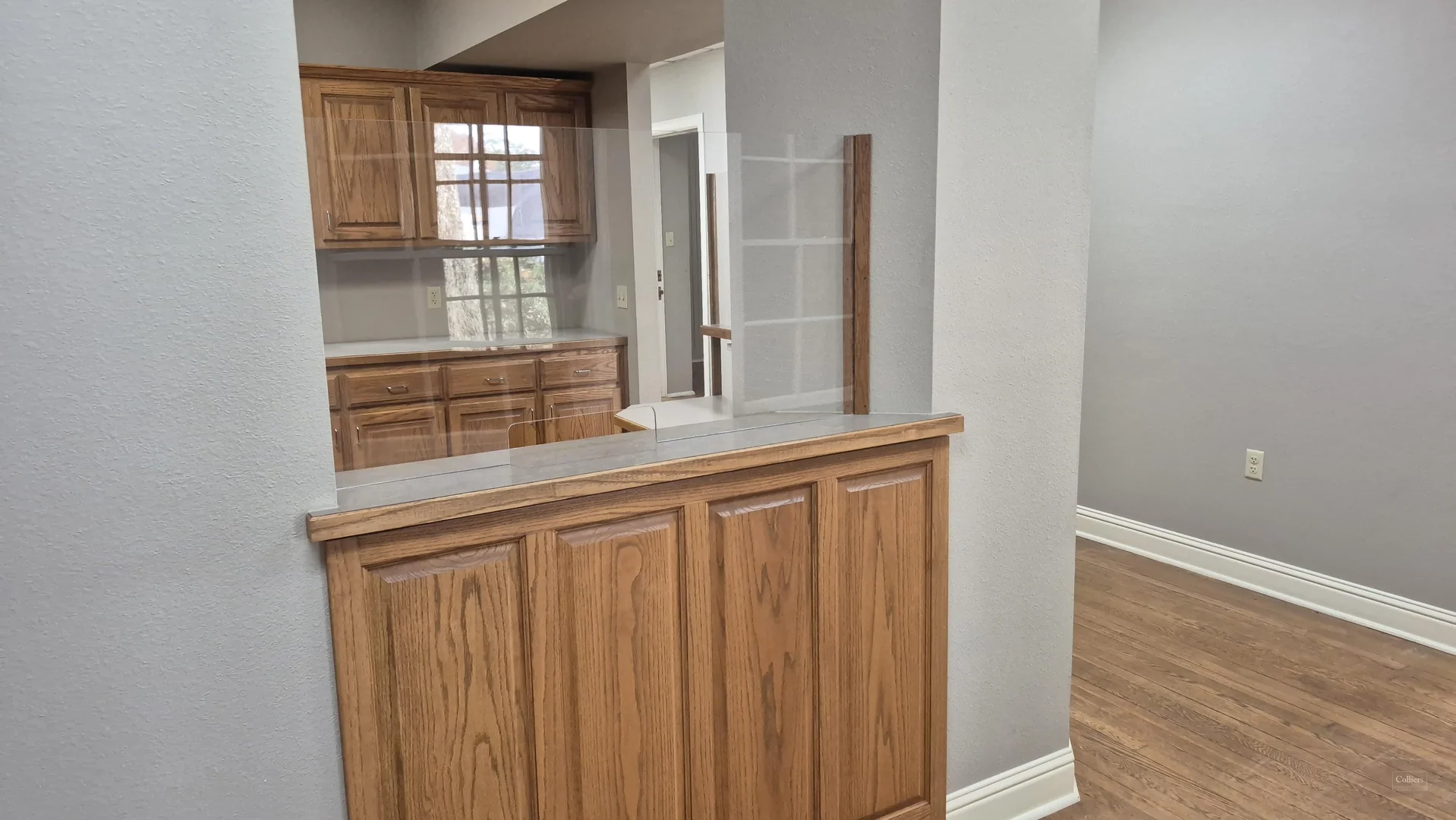 Unique Multi-Office Space For Lease — Lease in Hot Springs, AR, photo 6 of 8