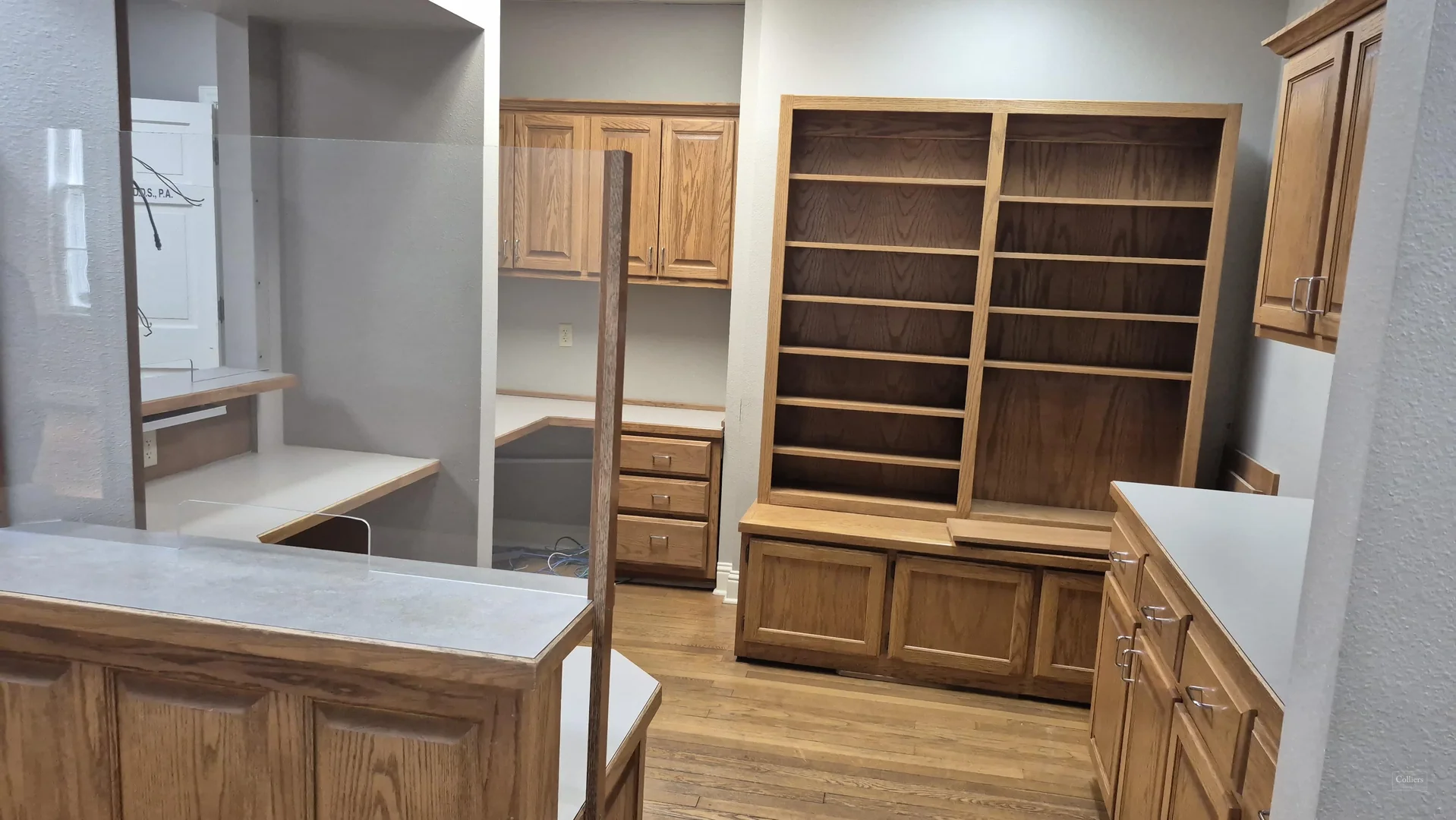 Unique Multi-Office Space For Lease — Lease in Hot Springs, AR, photo 7 of 8