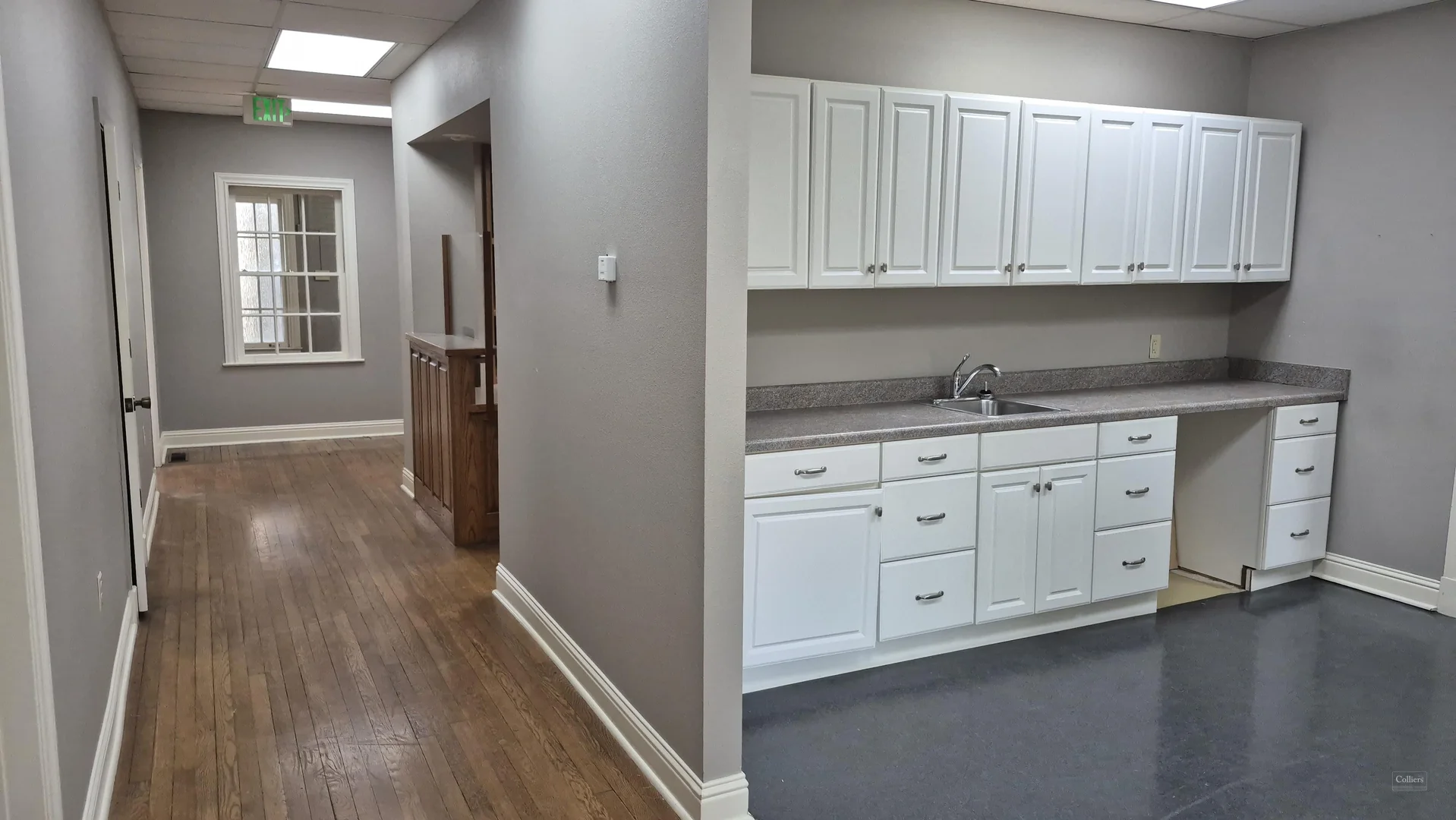 Unique Multi-Office Space For Lease — Lease in Hot Springs, AR, photo 8 of 8