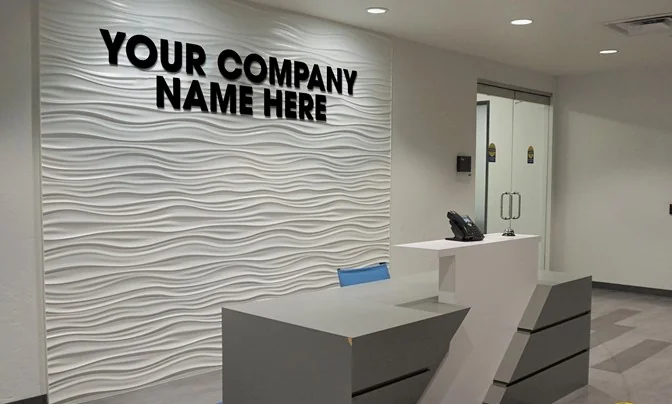 Class A Plug and Play Office Space for Sublease in Phoenix - photo 7 - Unknown, US