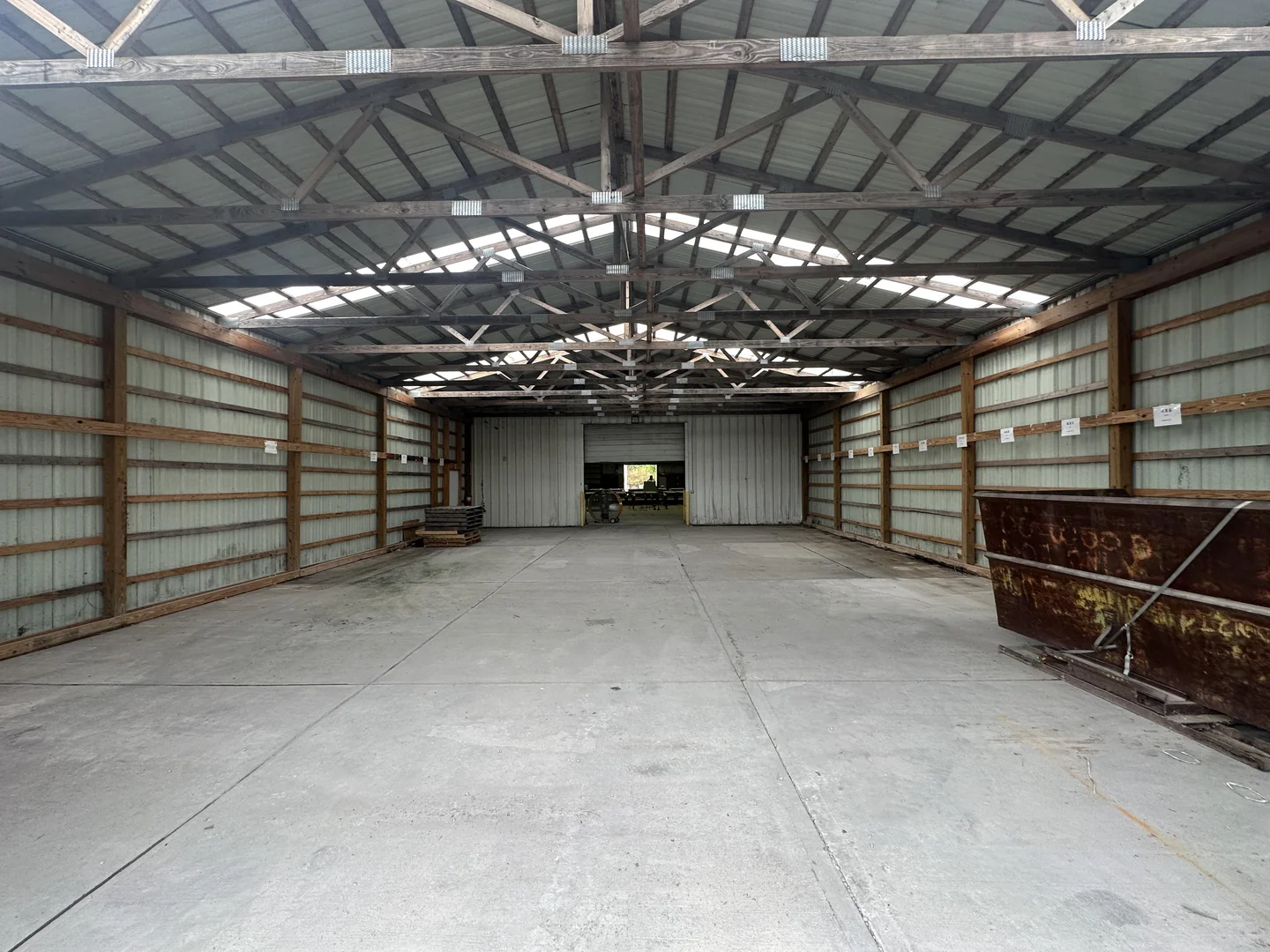 2926 Atlas Dr. — Lease in Erlanger, KY, photo 4 of 6