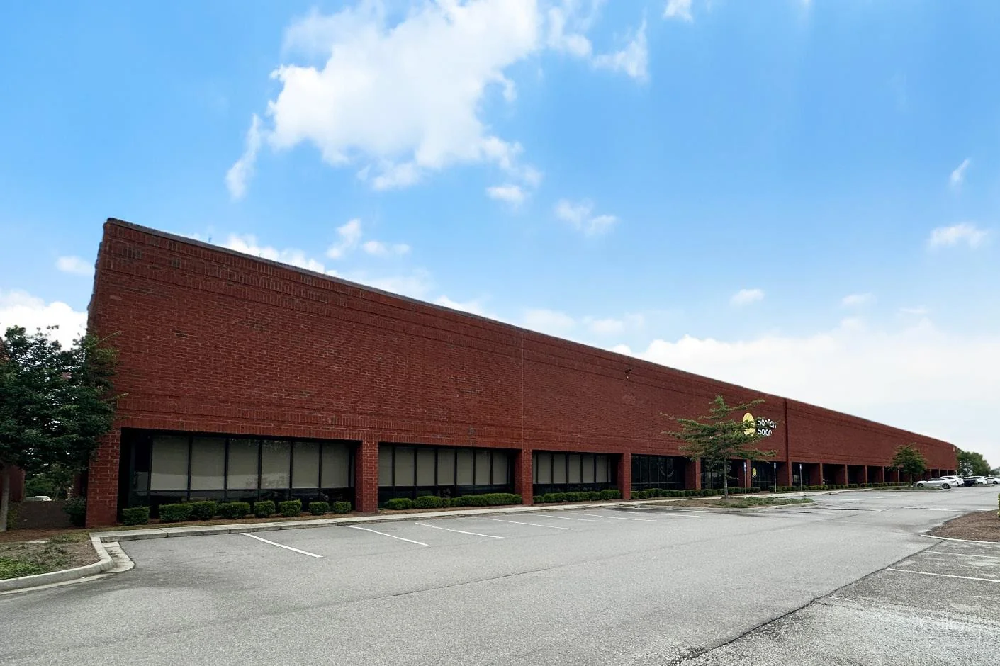 For Sublease: Warehouse | Office | Showroom Space Available