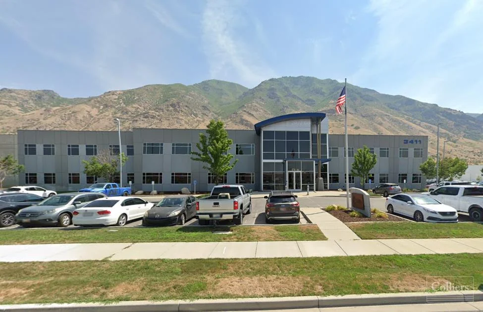 Mountain Vista Office Provo | For Sublease — Lease in Provo, UT, photo 1 of 8