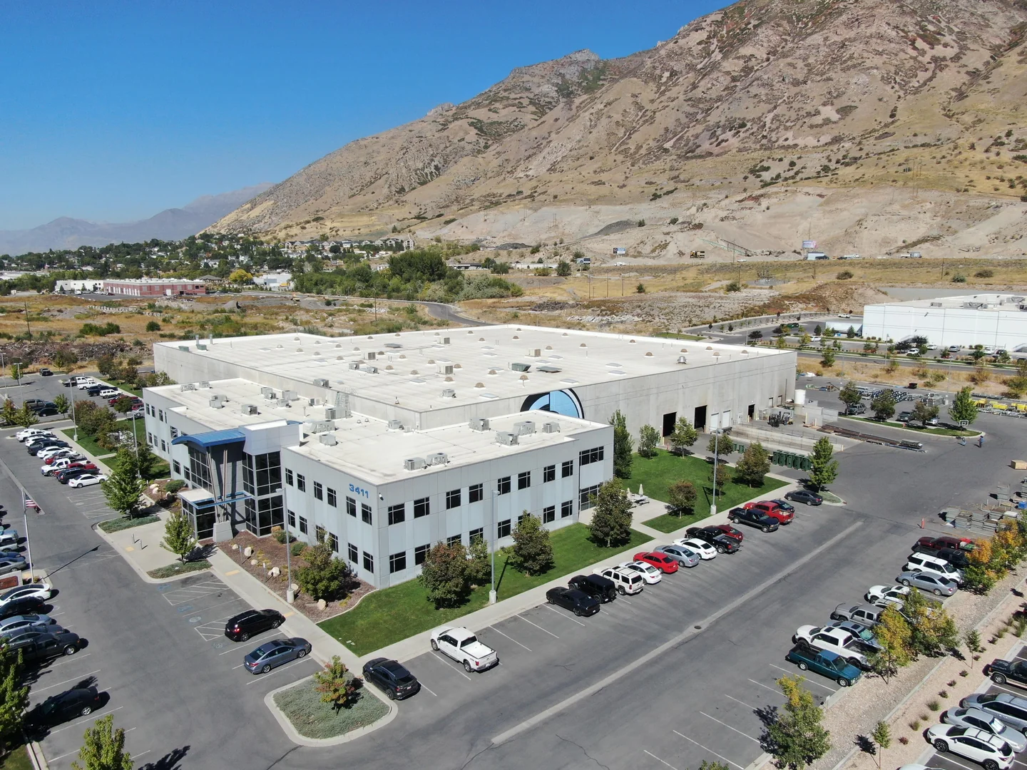 Mountain Vista Office Provo | For Sublease — Lease in Provo, UT, photo 3 of 8