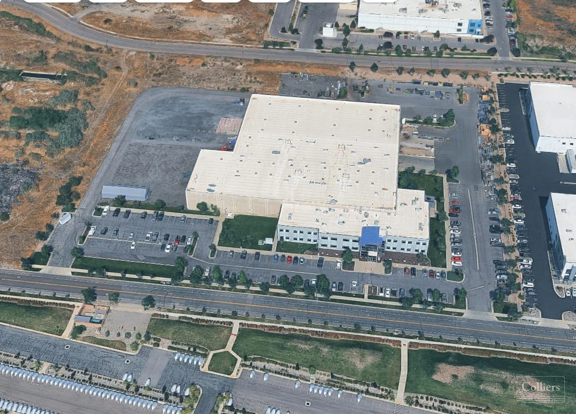 Mountain Vista Office Provo | For Sublease — Lease in Provo, UT, photo 5 of 8