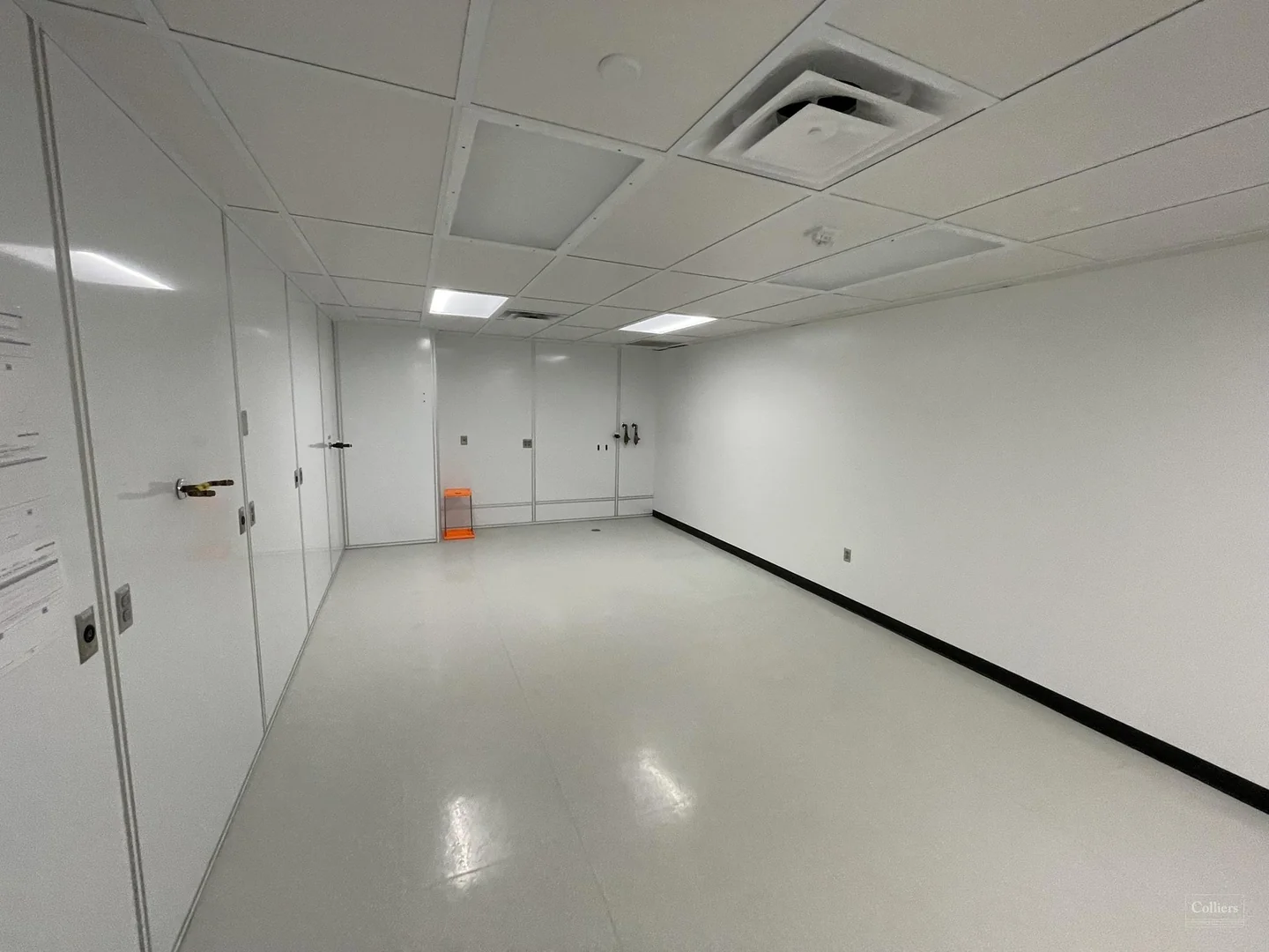 4FRONT Technology + Office Campus | Sublease Opportunity - photo 13 - Oakdale, MN