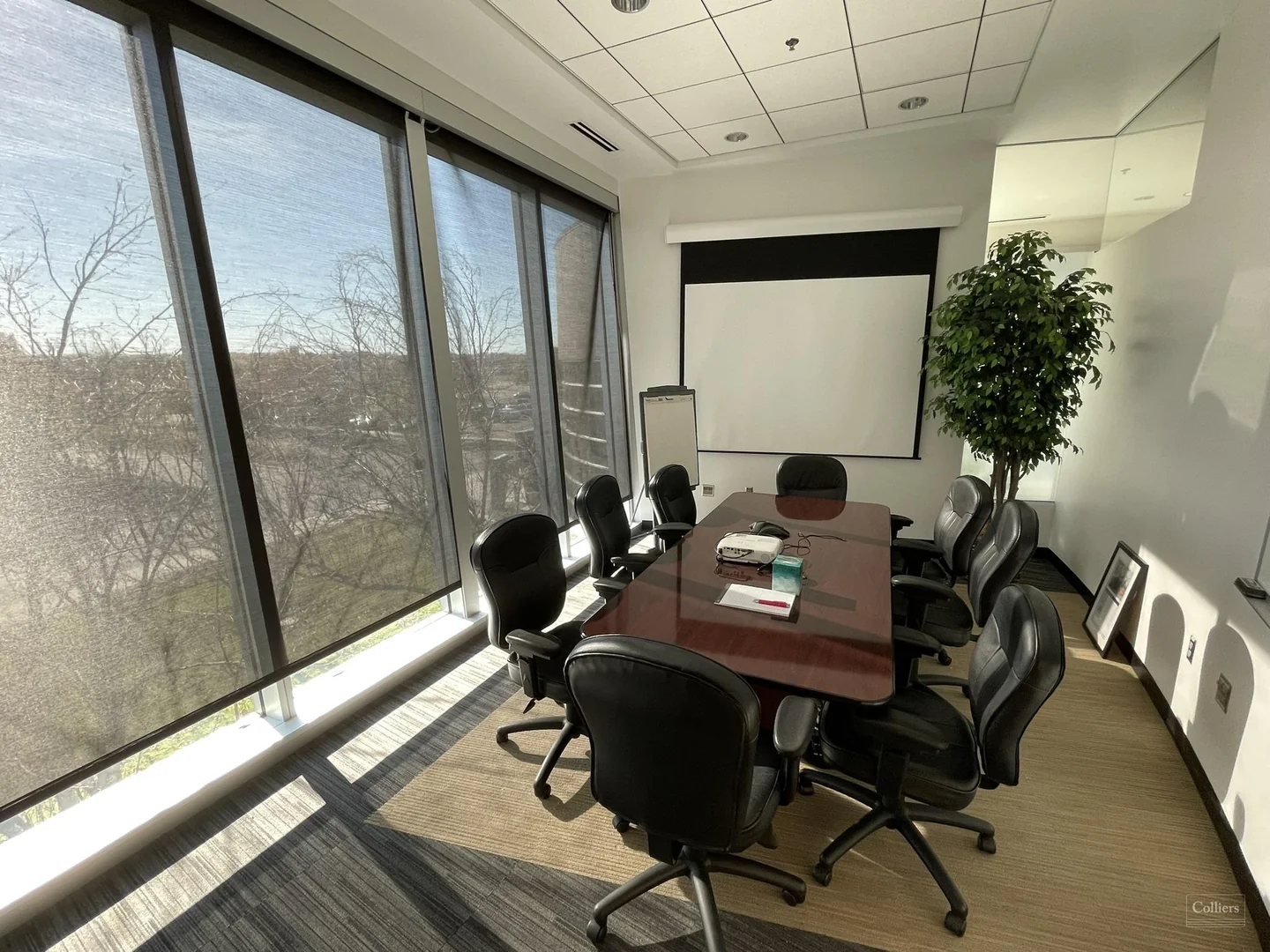 4FRONT Technology + Office Campus | Sublease Opportunity - photo 18 - Oakdale, MN