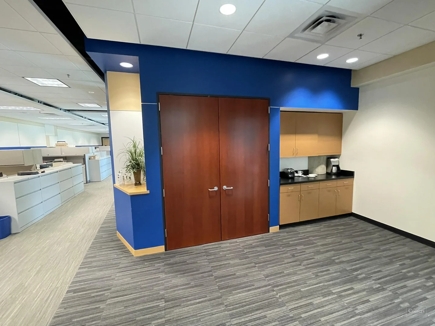 4FRONT Technology + Office Campus | Sublease Opportunity - photo 19 - Oakdale, MN