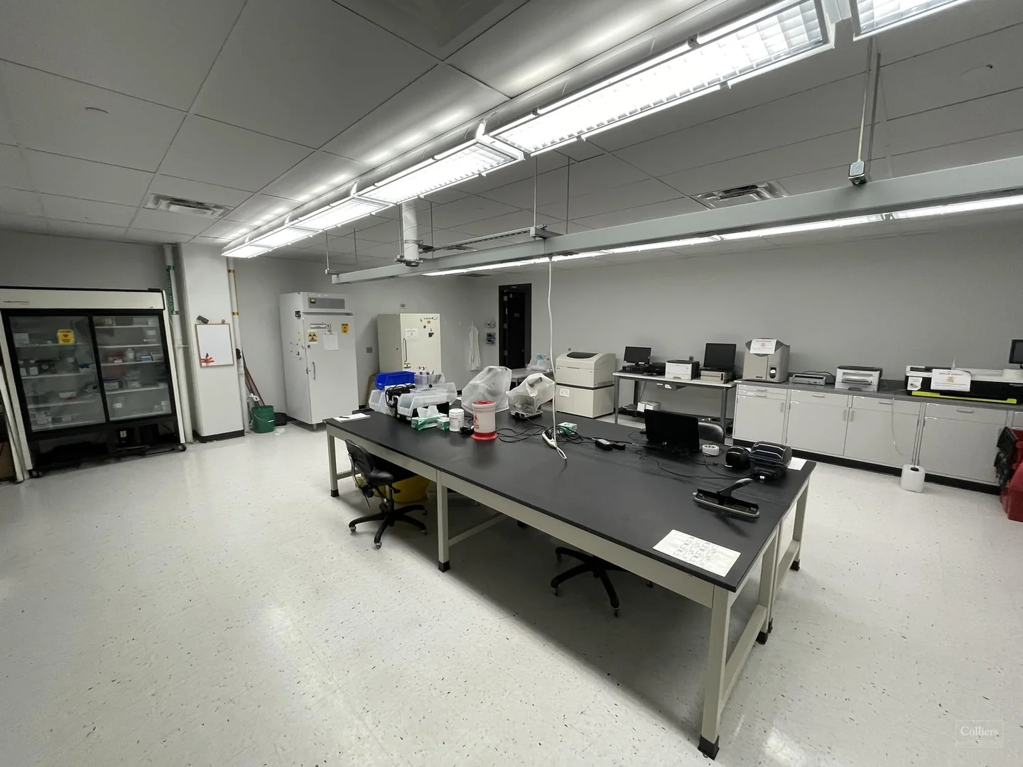 4FRONT Technology + Office Campus | Sublease Opportunity - photo 5 - Oakdale, MN