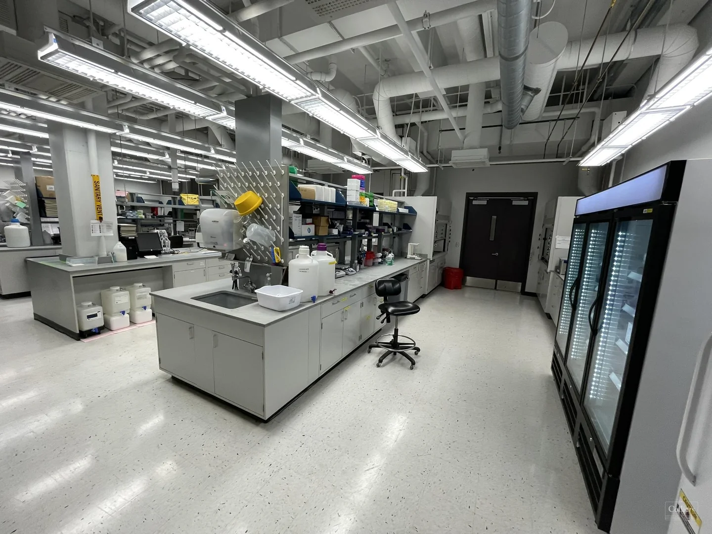 4FRONT Technology + Office Campus | Sublease Opportunity - photo 9 - Oakdale, MN