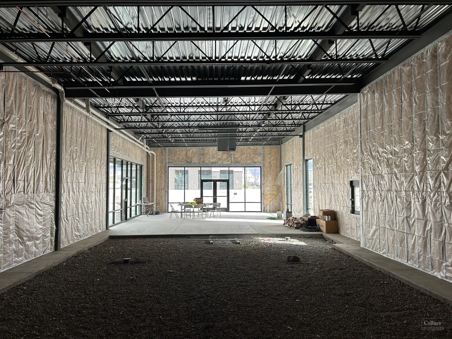 1131 S Main St, Heber City, UT 84032, USA — Lease in Heber City, UT, photo 1 of 2
