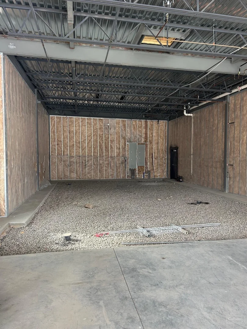 1131 S Main St, Heber City, UT 84032, USA — Lease in Heber City, UT, photo 2 of 2
