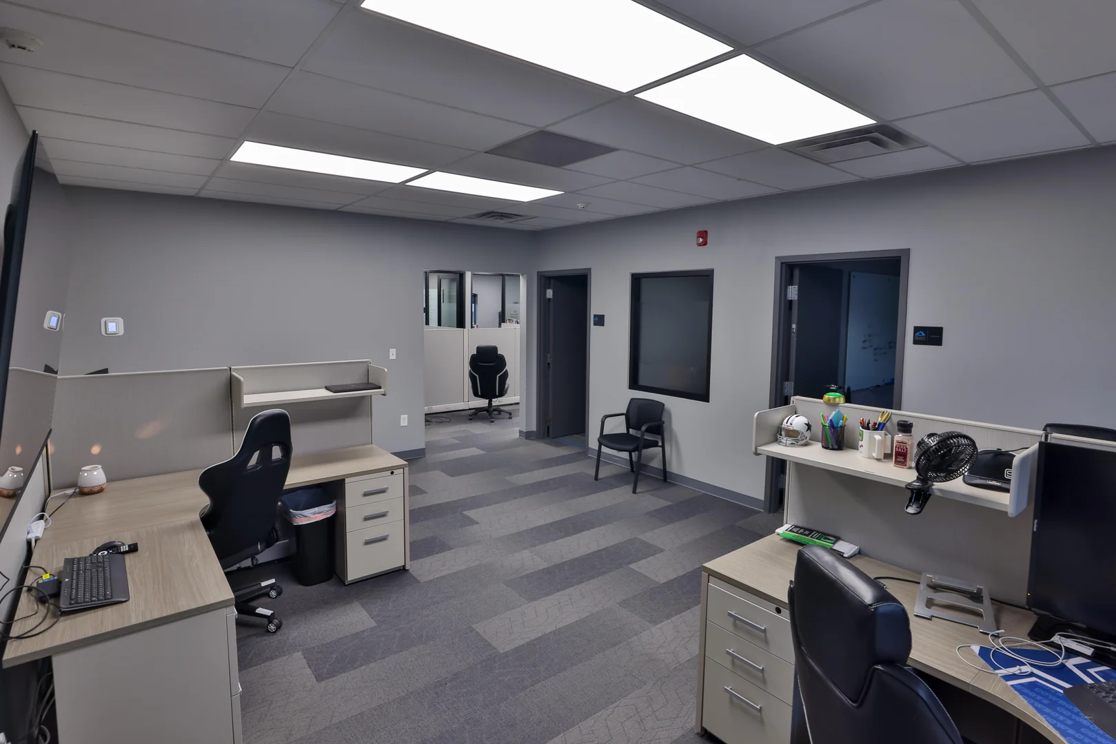 Broadstone Square Office Bldg 2 | For Sublease — Lease in American Fork, UT, photo 2 of 8