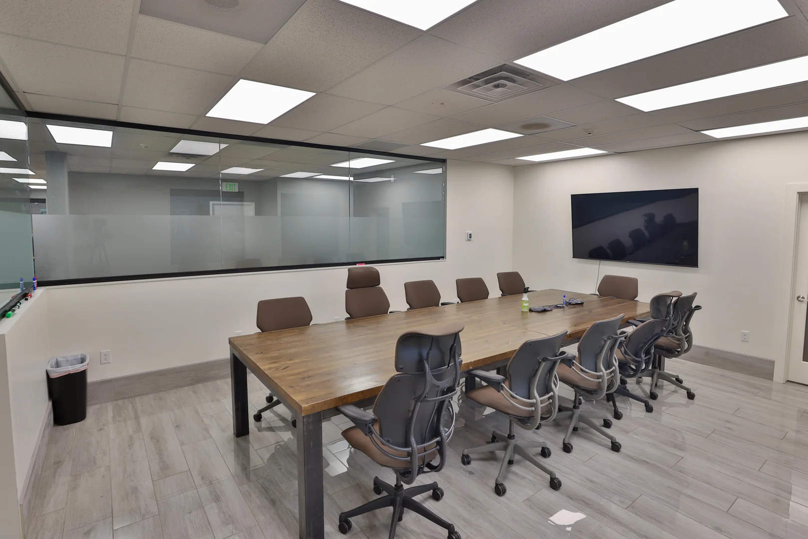 Broadstone Square Office Bldg 2 | For Sublease — Lease in American Fork, UT, photo 3 of 8