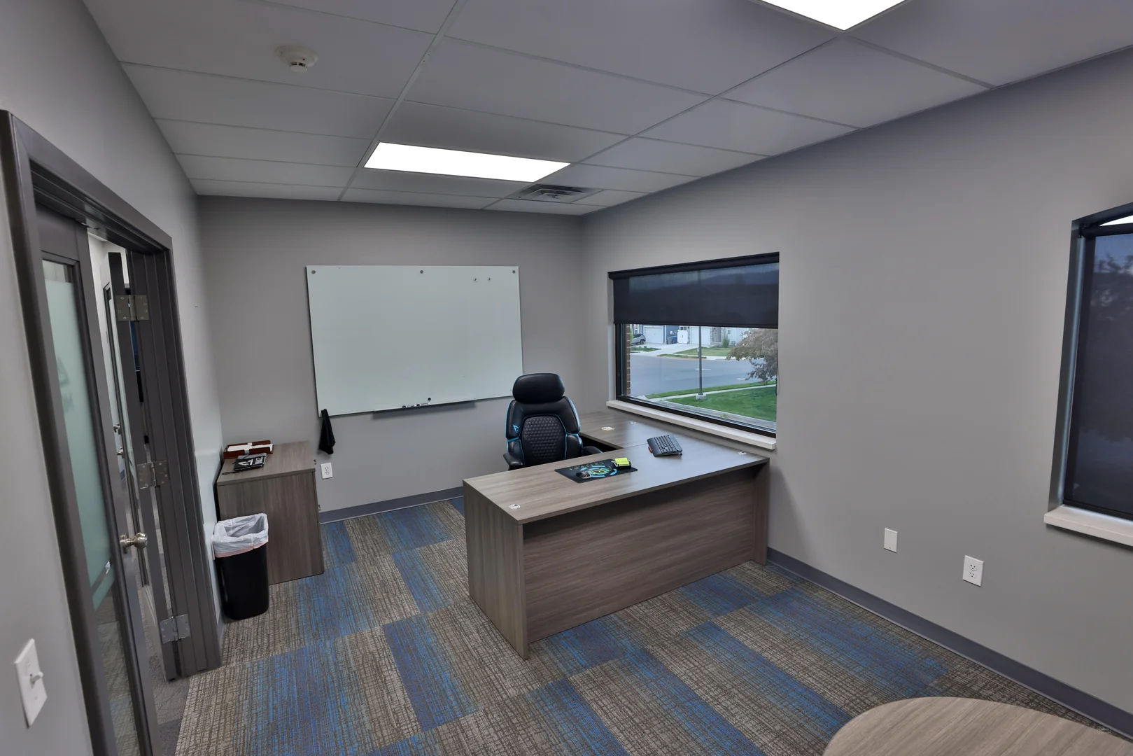 Broadstone Square Office Bldg 2 | For Sublease — Lease in American Fork, UT, photo 4 of 8