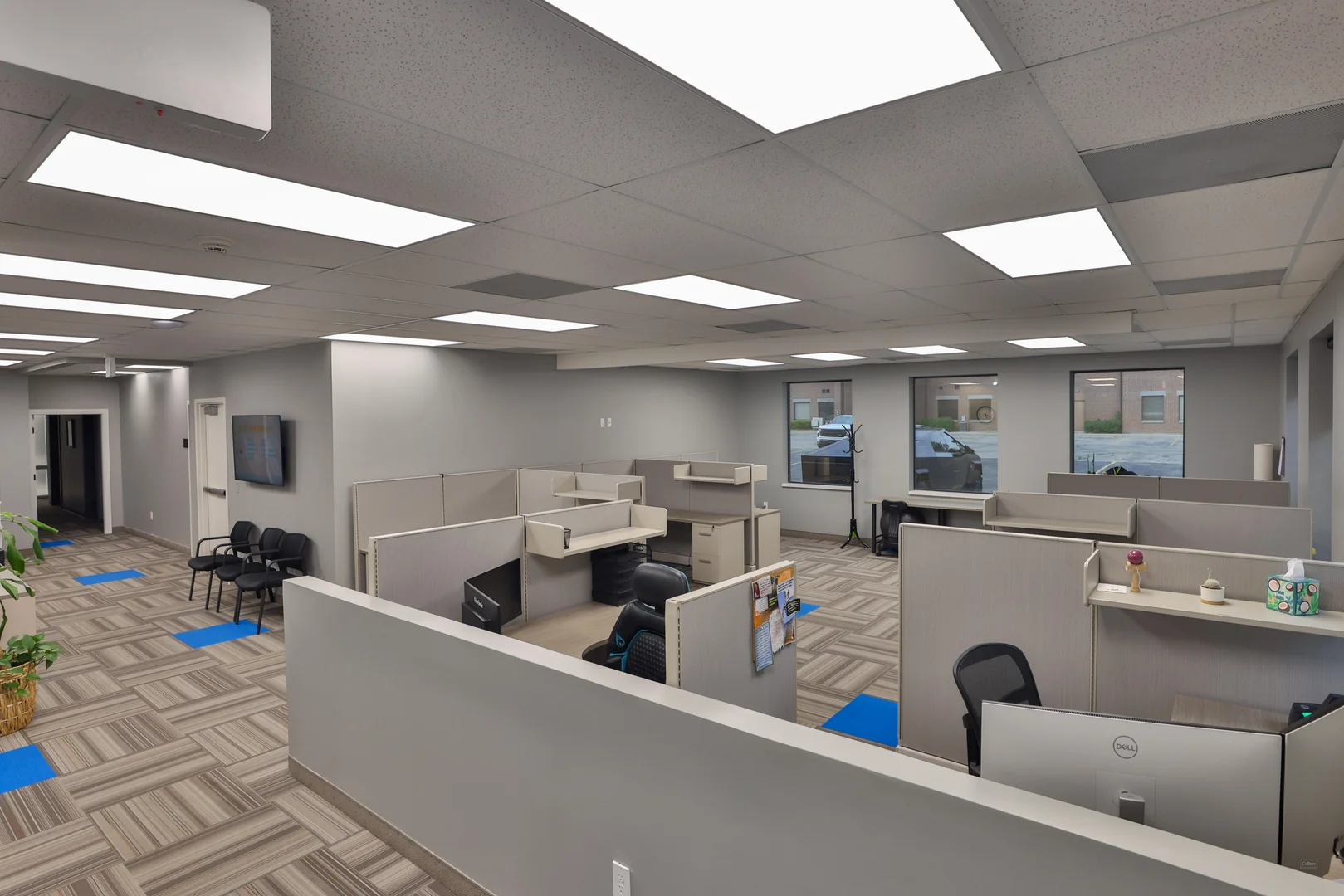 Broadstone Square Office Bldg 2 | For Sublease — Lease in American Fork, UT, photo 5 of 8