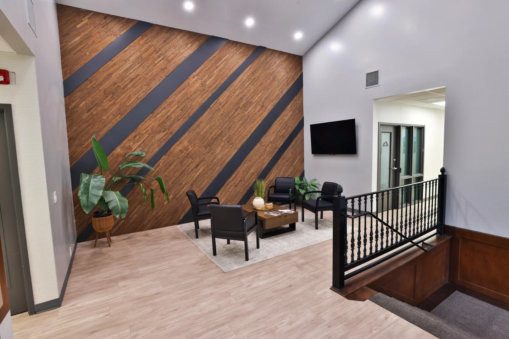 Broadstone Square Office Bldg 2 | For Sublease — Lease in American Fork, UT, photo 6 of 8