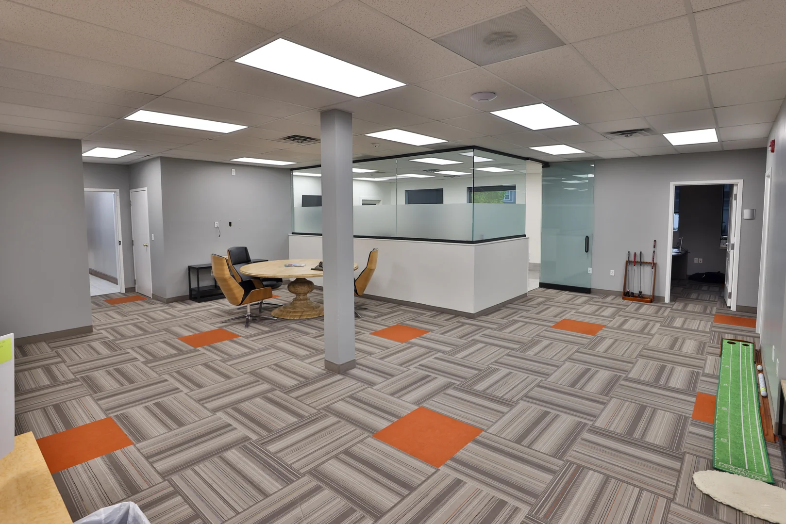 Broadstone Square Office Bldg 2 | For Sublease — Lease in American Fork, UT, photo 7 of 8