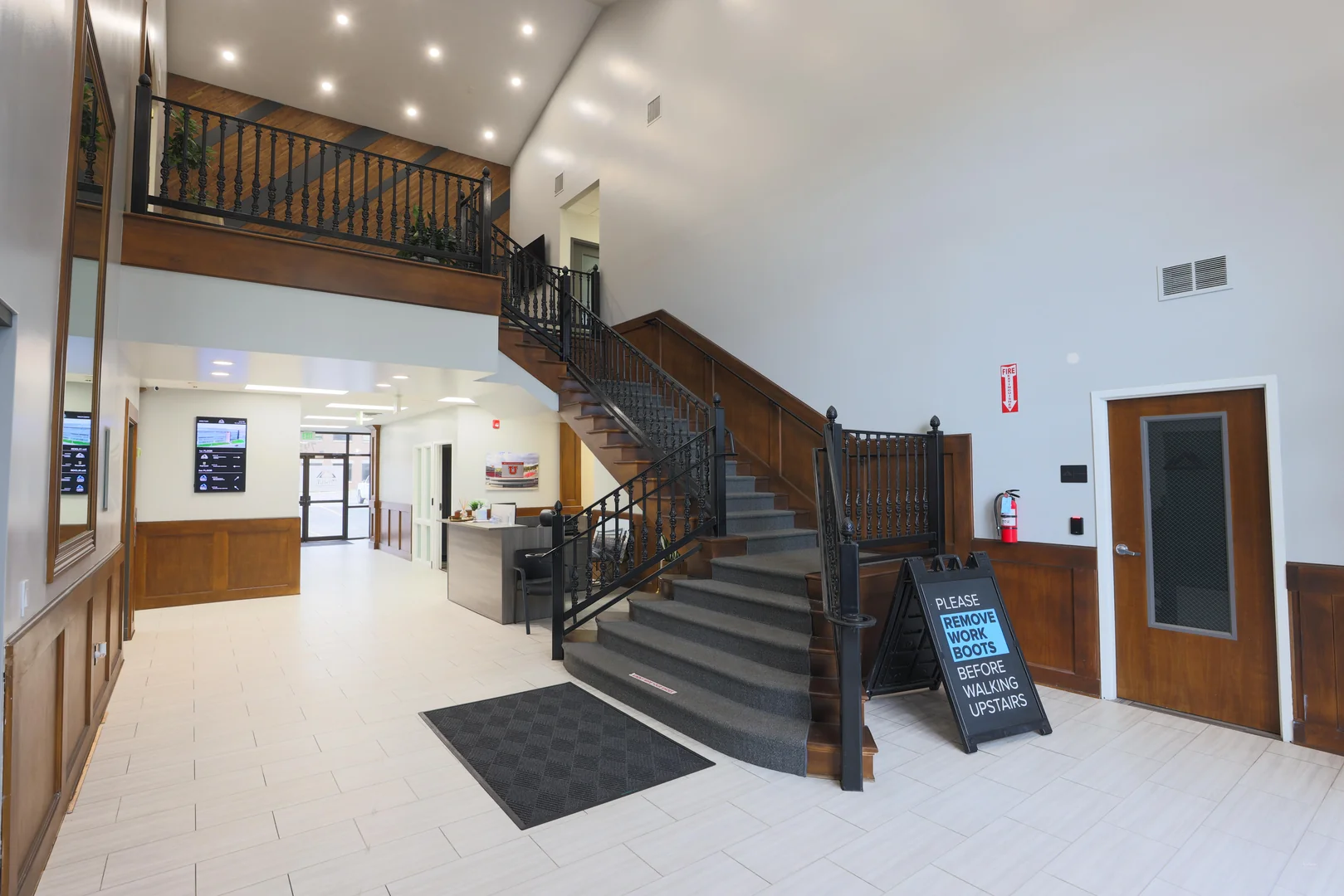 Broadstone Square Office Bldg 2 | For Sublease — Lease in American Fork, UT, photo 8 of 8