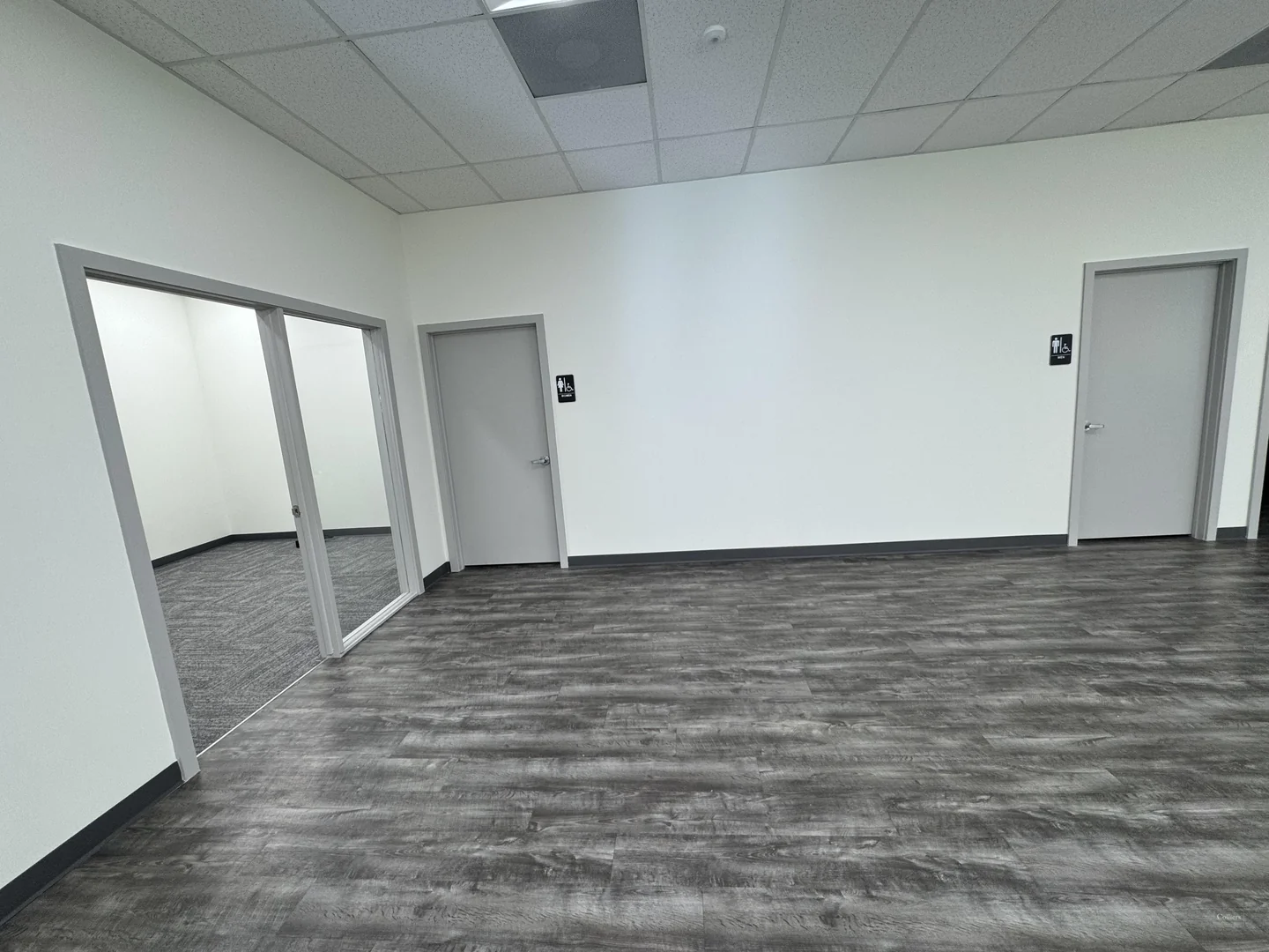 Prime office space available for sublease — Lease in Weston, FL, photo 2 of 8