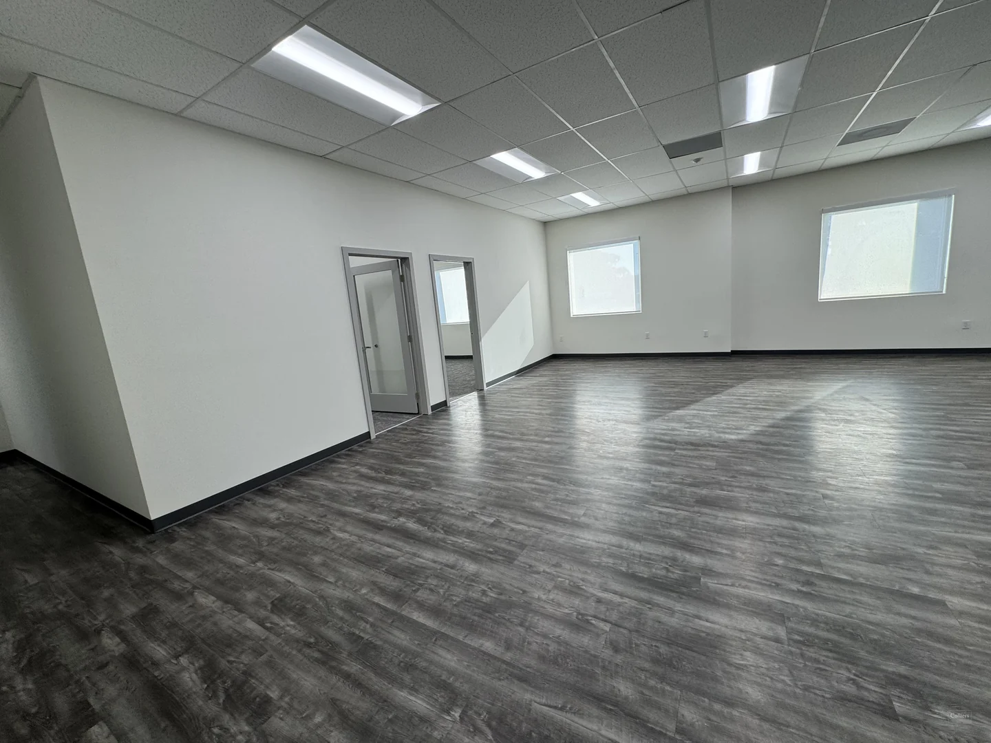 Prime office space available for sublease — Lease in Weston, FL, photo 6 of 8