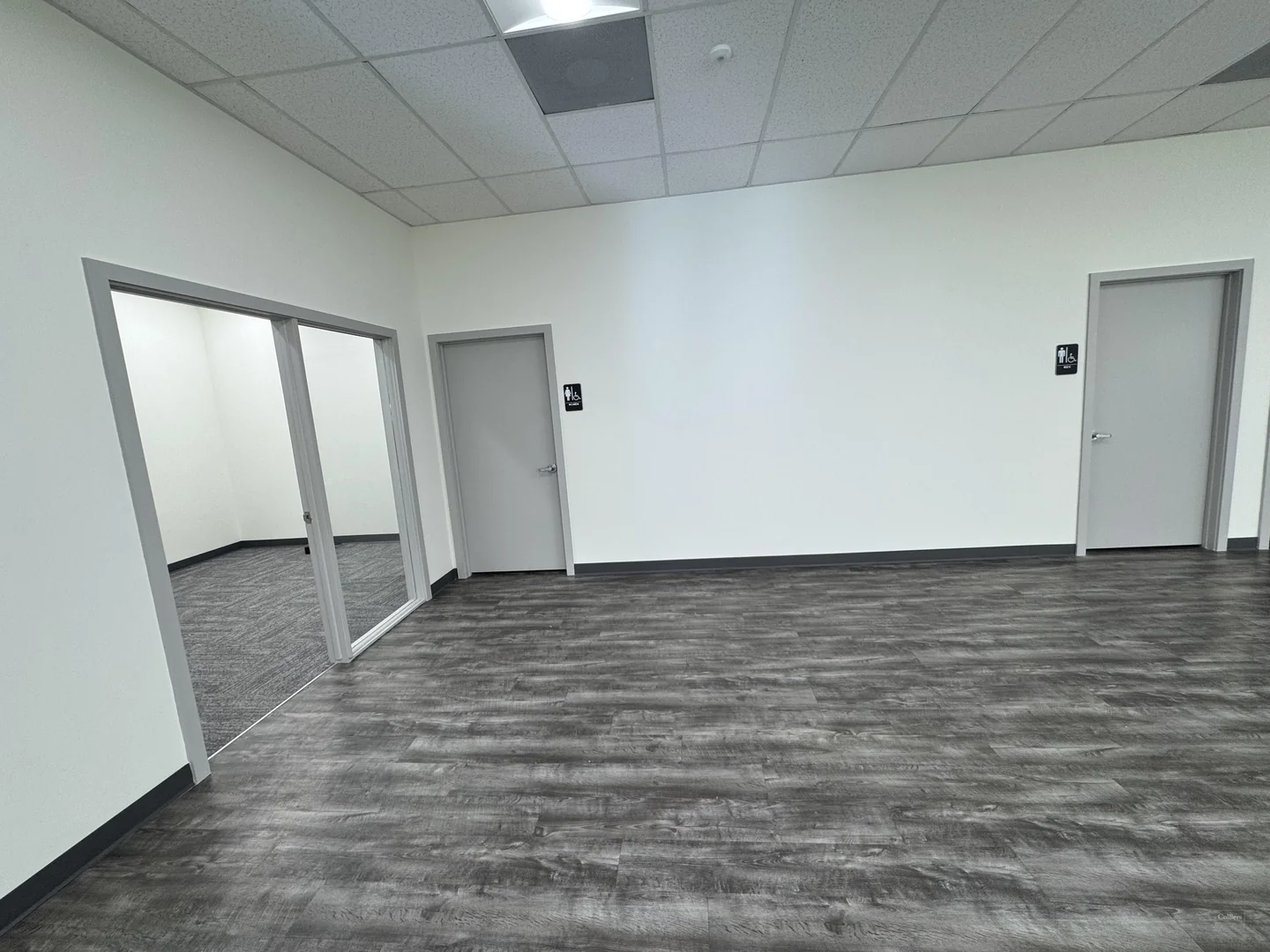 Prime office space available for sublease — Lease in Weston, FL, photo 7 of 8