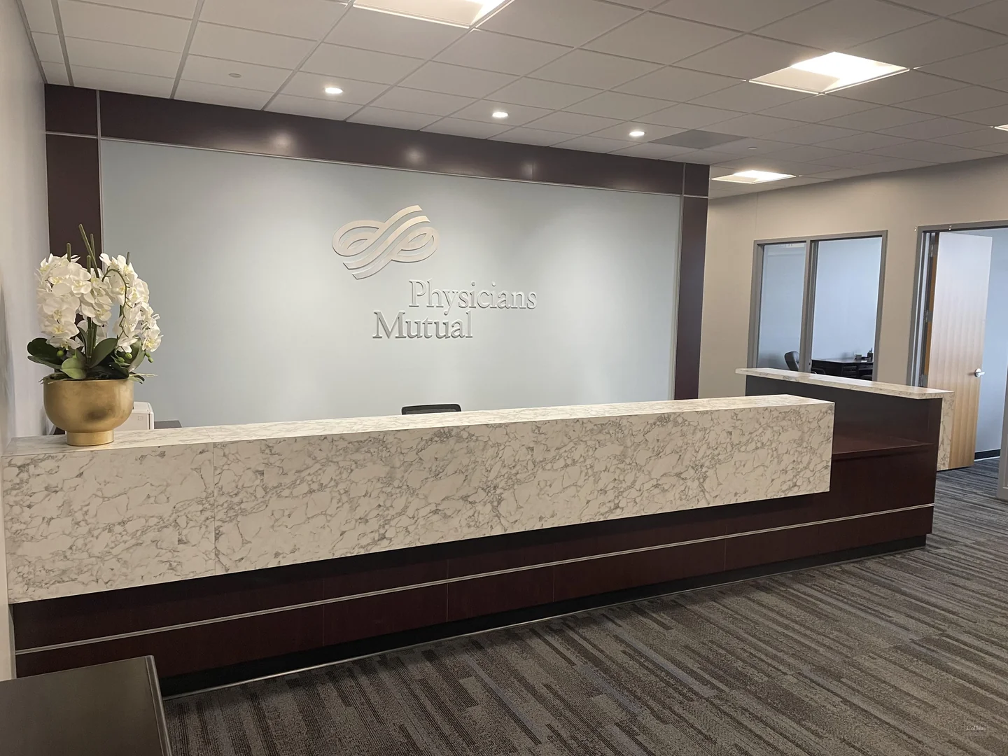 Class A Office Suite Available — Lease in Madison, WI, photo 2 of 7