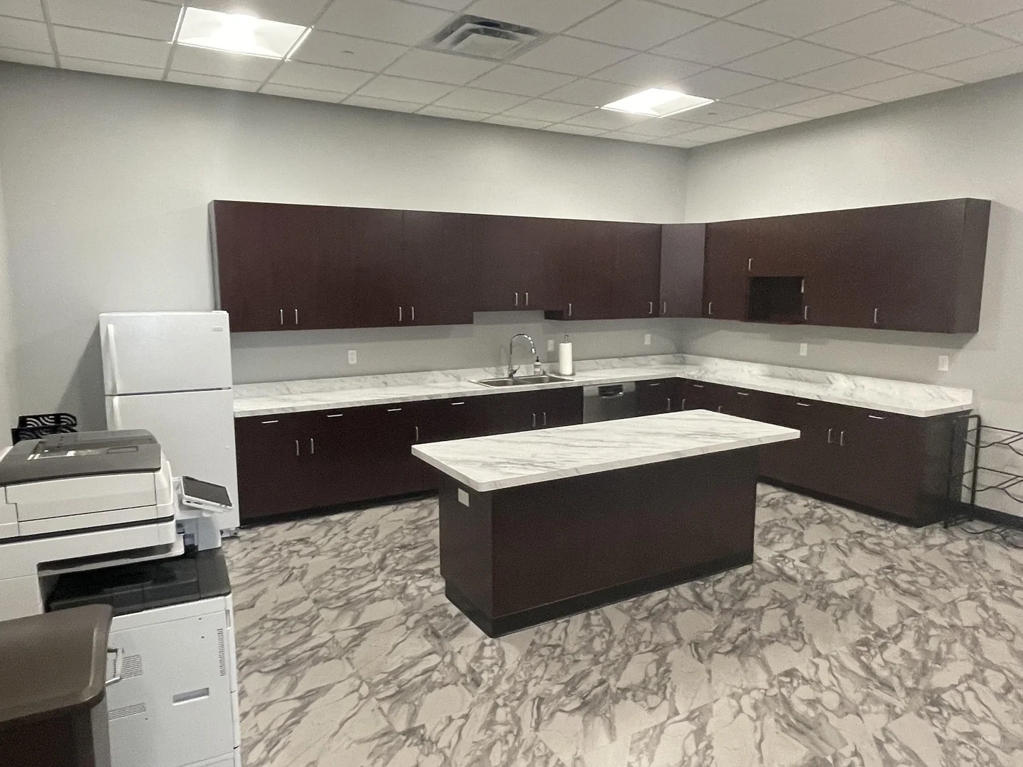 Class A Office Suite Available — Lease in Madison, WI, photo 3 of 7