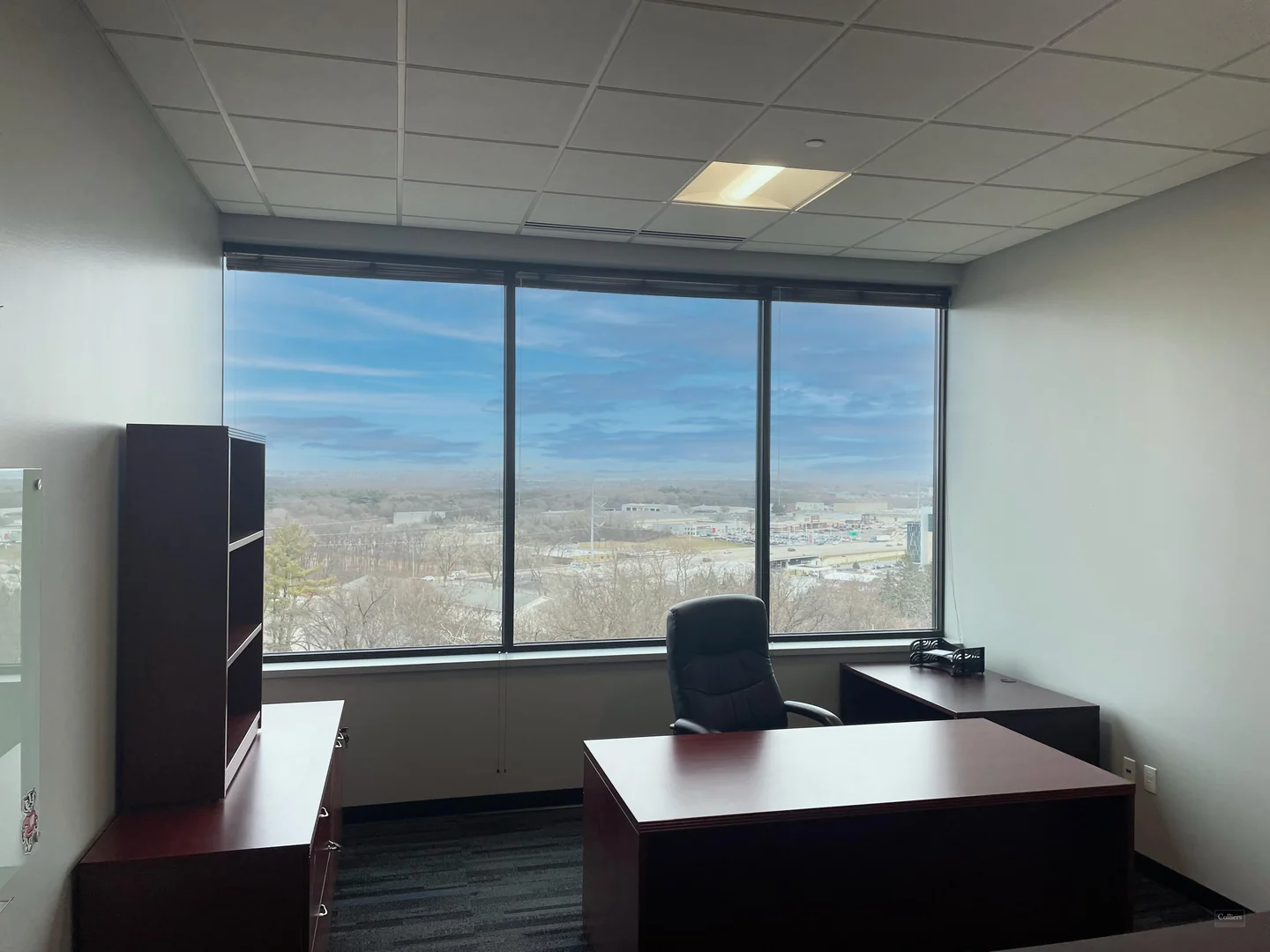 Class A Office Suite Available — Lease in Madison, WI, photo 5 of 7