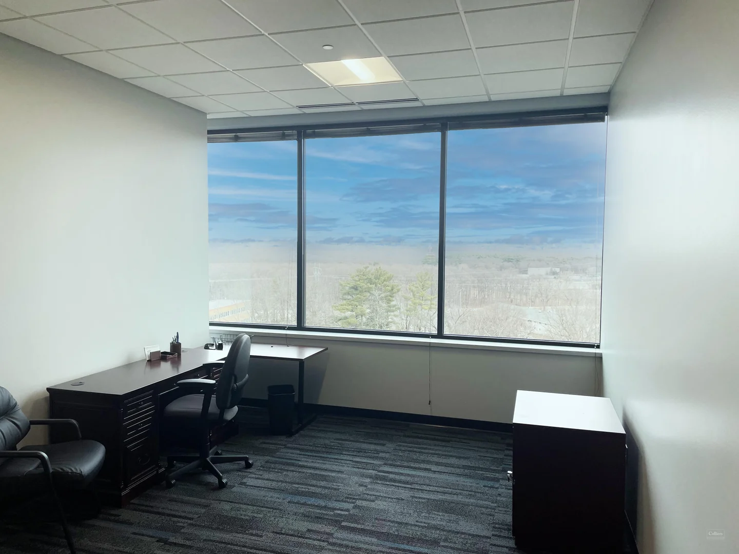 Class A Office Suite Available — Lease in Madison, WI, photo 7 of 7