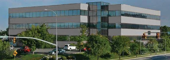 Metro Business Park | Building Q | For Lease — Lease in West Jordan, UT, photo 8 of 8