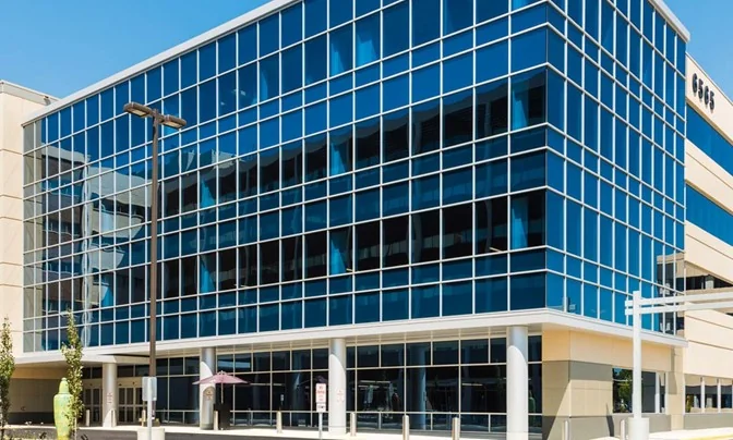 Premium Office Space for Sublease — Lease in St Paul, MN, photo 4 of 8