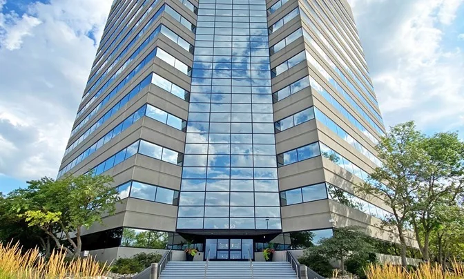 Premium Office Space for Sublease — Lease in St Paul, MN, photo 5 of 8
