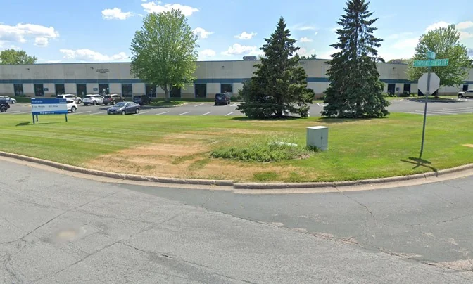 Premium Office/Warehouse Space for Sublease — Lease in St Paul, MN, photo 5 of 7