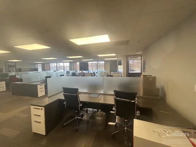 For Sublease | 4,215 SF of Office/Medical Space - photo 6 - Bingham Farms, MI