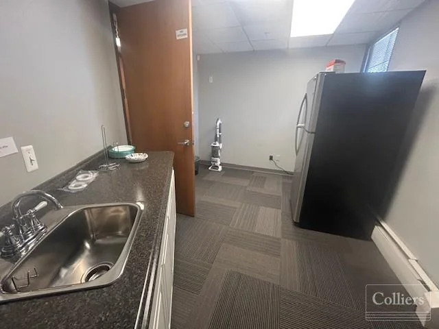 For Sublease | 4,215 SF of Office/Medical Space - photo 7 - Bingham Farms, MI