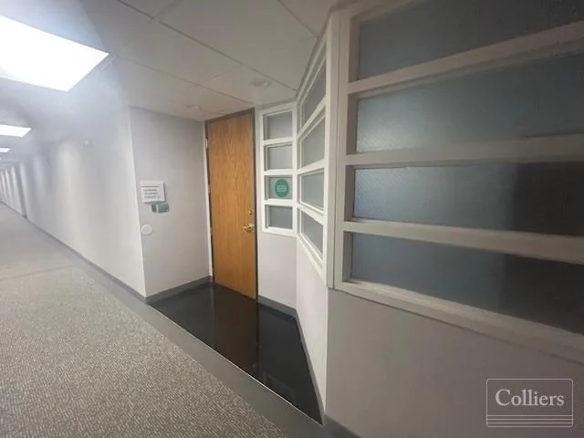 For Sublease | 4,215 SF of Office/Medical Space - photo 8 - Bingham Farms, MI