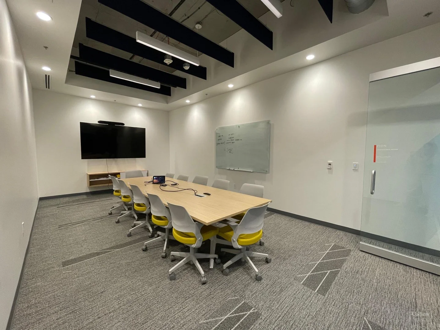 Traverse Ridge Center III | For Sublease — Lease in Lehi, UT, photo 3 of 8