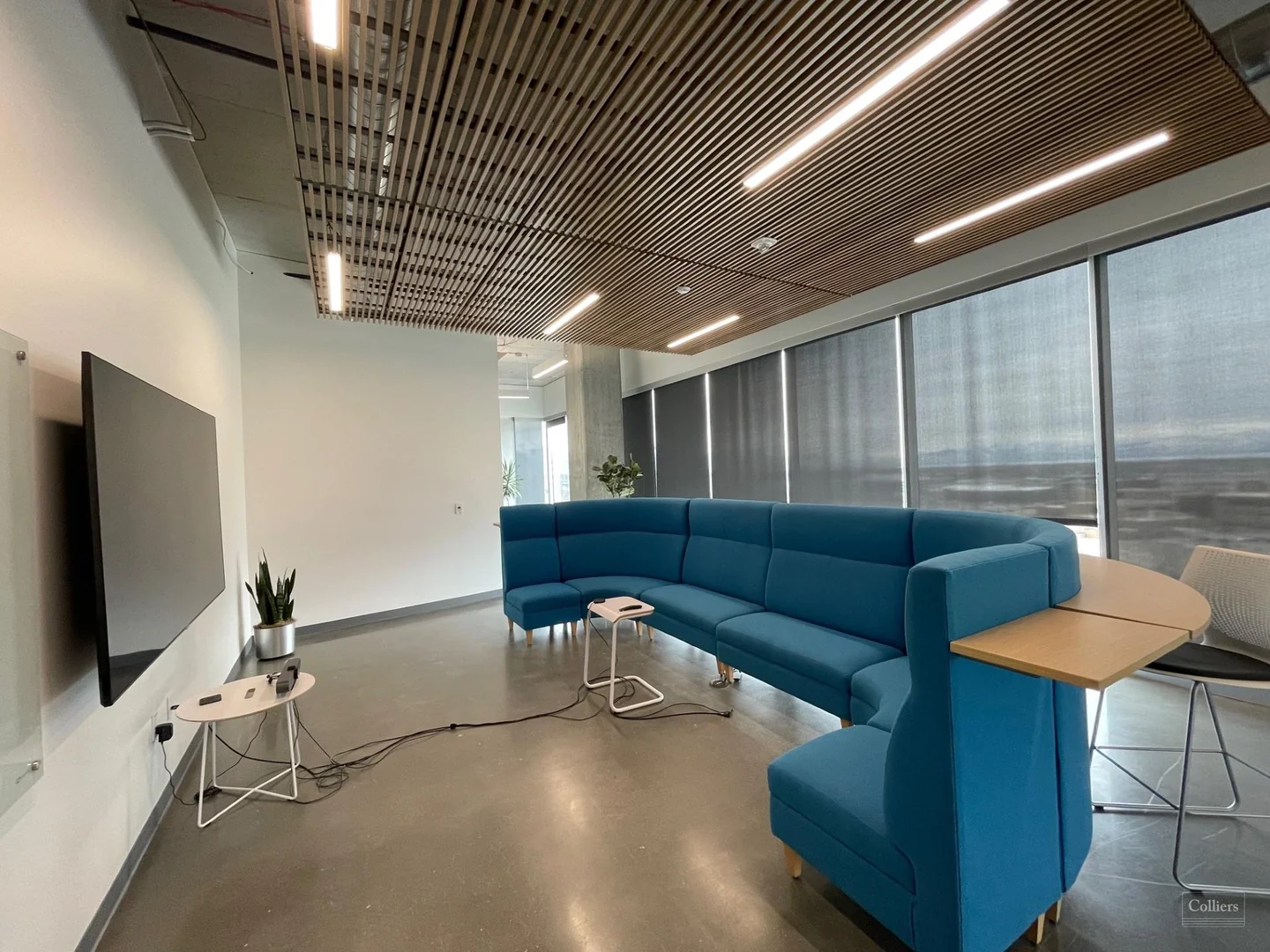 Traverse Ridge Center III | For Sublease — Lease in Lehi, UT, photo 8 of 8