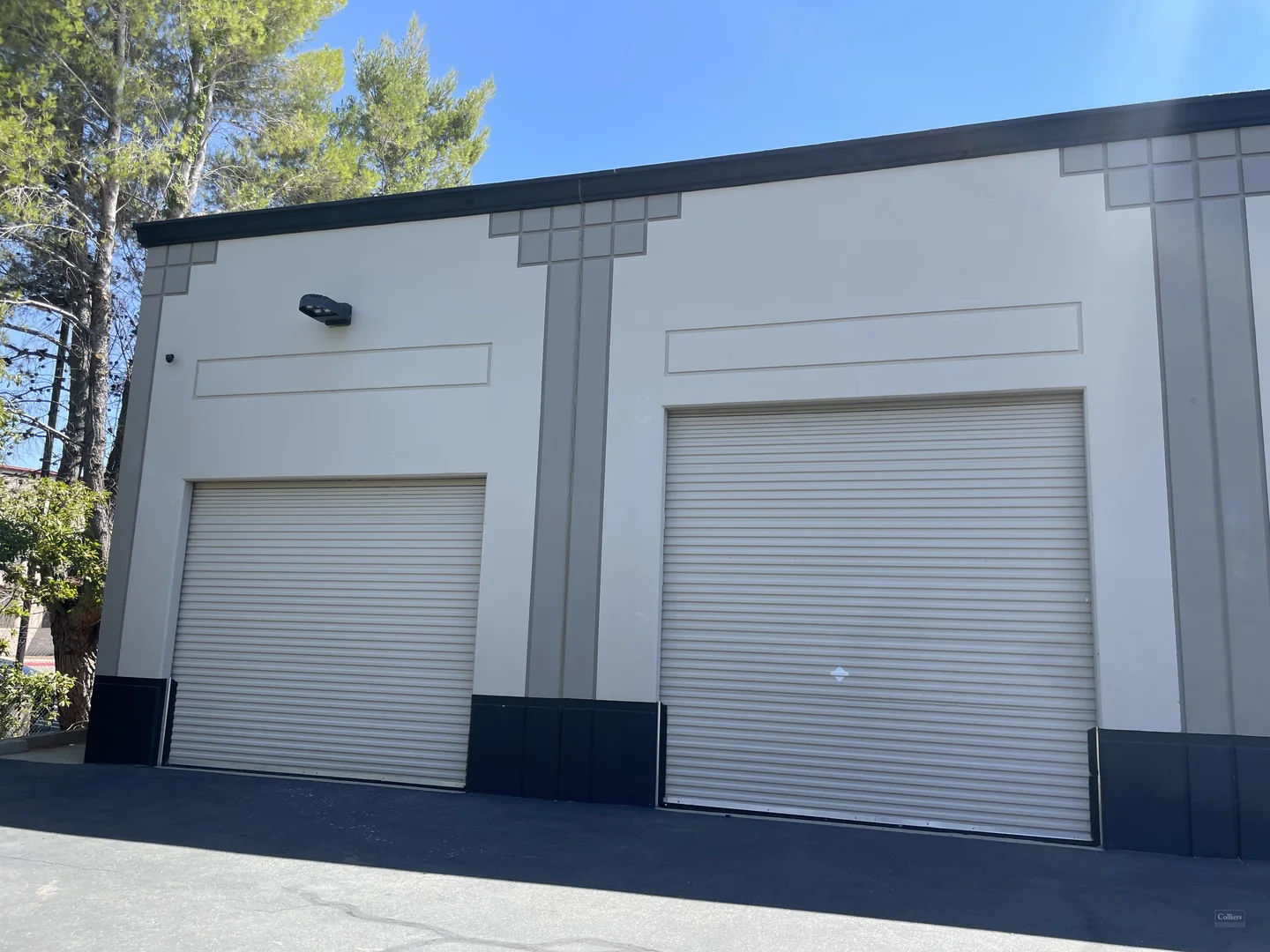 7451 Galilee Road, Suite 130 — Lease in Roseville, CA, photo 4 of 8