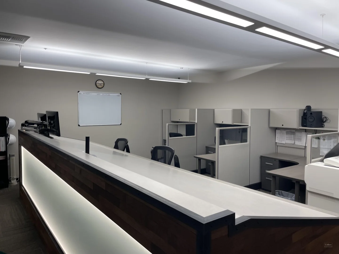 7451 Galilee Road, Suite 130 — Lease in Roseville, CA, photo 5 of 8