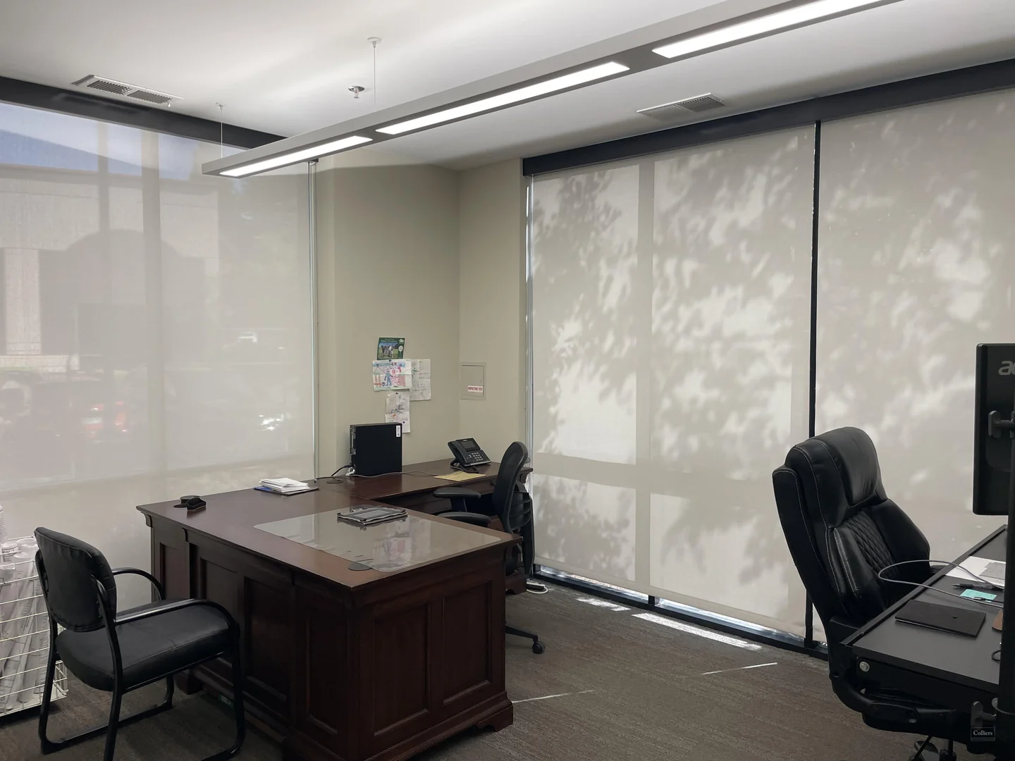 7451 Galilee Road, Suite 130 — Lease in Roseville, CA, photo 8 of 8