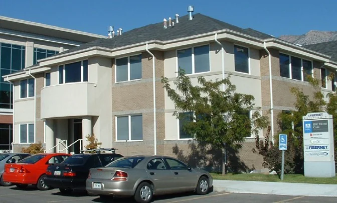 2052 W 500 N - photo 7 - Springville, UT
