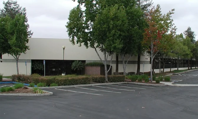 JUNCTION BUSINESS CENTER - photo 2 - 2040 Junction Ave, CA
