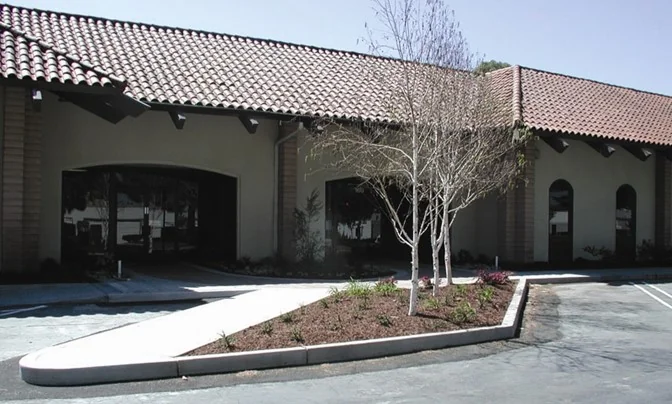 JUNCTION BUSINESS CENTER - photo 4 - 2040 Junction Ave, CA