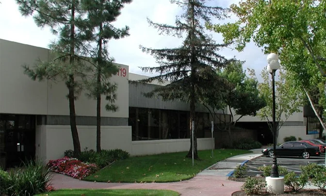 JUNCTION BUSINESS CENTER - photo 8 - 2040 Junction Ave, CA