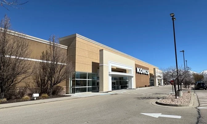 Aspen Plaza | For Lease | Sandy Medical/Retail/Office — Lease in Sandy, UT, photo 2 of 2