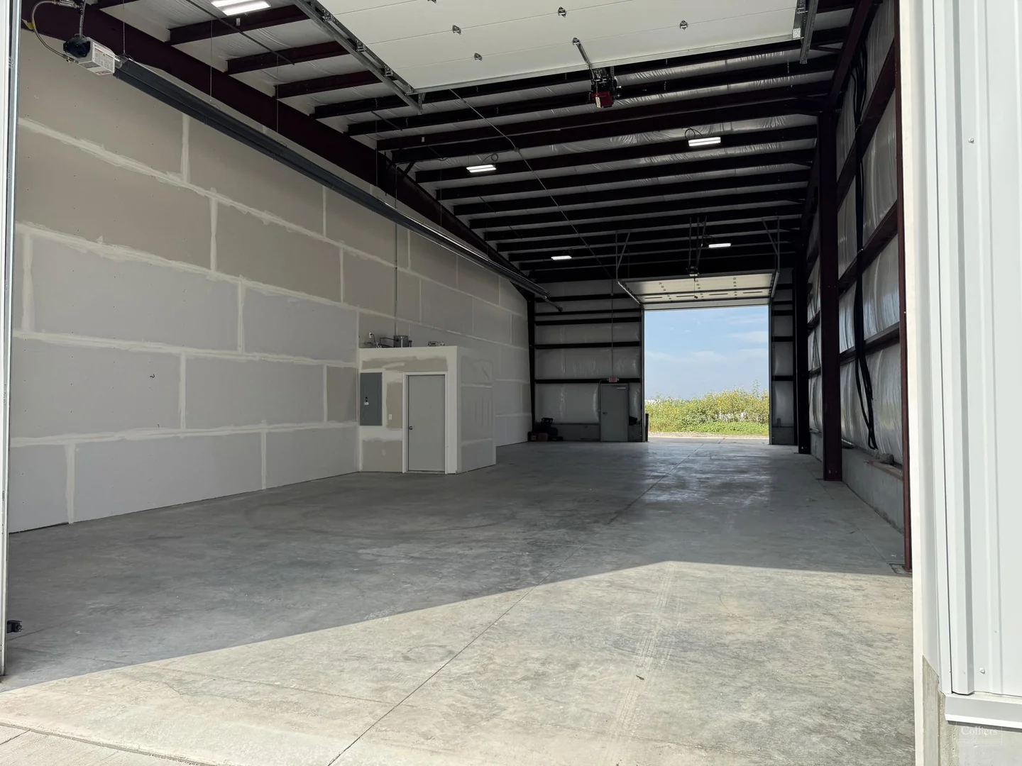 21880 Platteview Rd - Sublease Bay 147 — Lease in Gretna, NE, photo 4 of 5