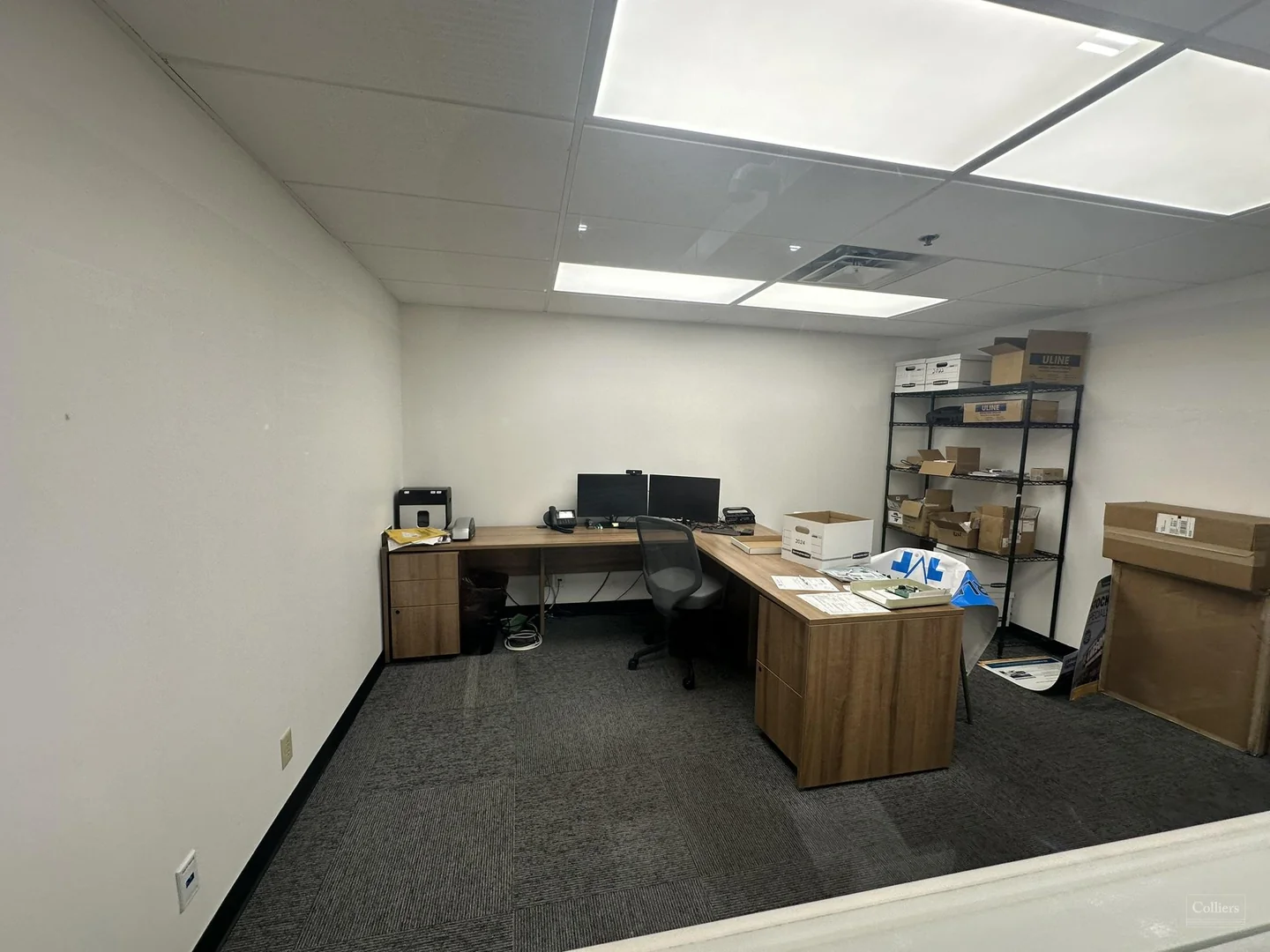 2757 S 5th Court — Lease in Milwaukee, WI, photo 4 of 5