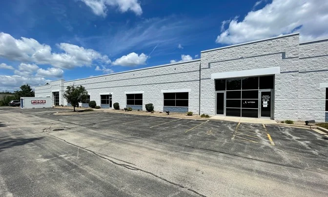 2757 S 5th Court — Lease in Milwaukee, WI, photo 5 of 5